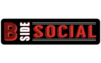 B-Side Social
