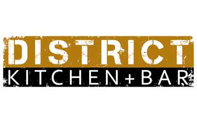 District Kitchen + Bar