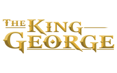 The King George