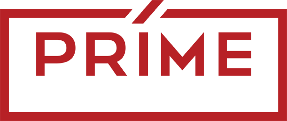 Prime Steak + Raw Bar