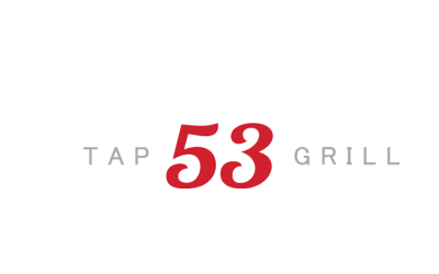 Southcote 53