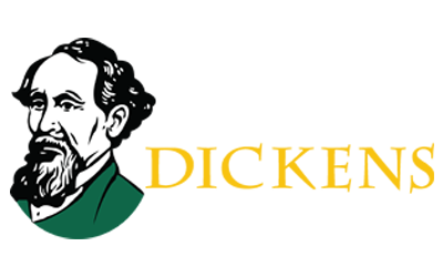 The Dickens