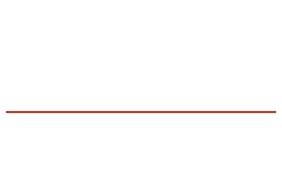 The Powerhouse