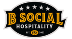 cropped-bsh_logo_sm.png