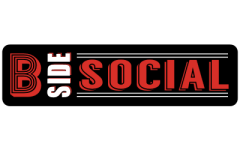 BSIDESOCIAL_2023