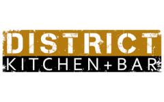 DISTRICTKITCHENANDBAR_2023