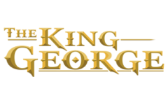 KINGGEORGEPUB_2023