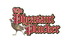 PHEASANTPLUCKER_2023