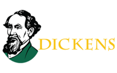 THEDICKENS_2023