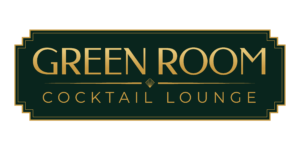 Green Room