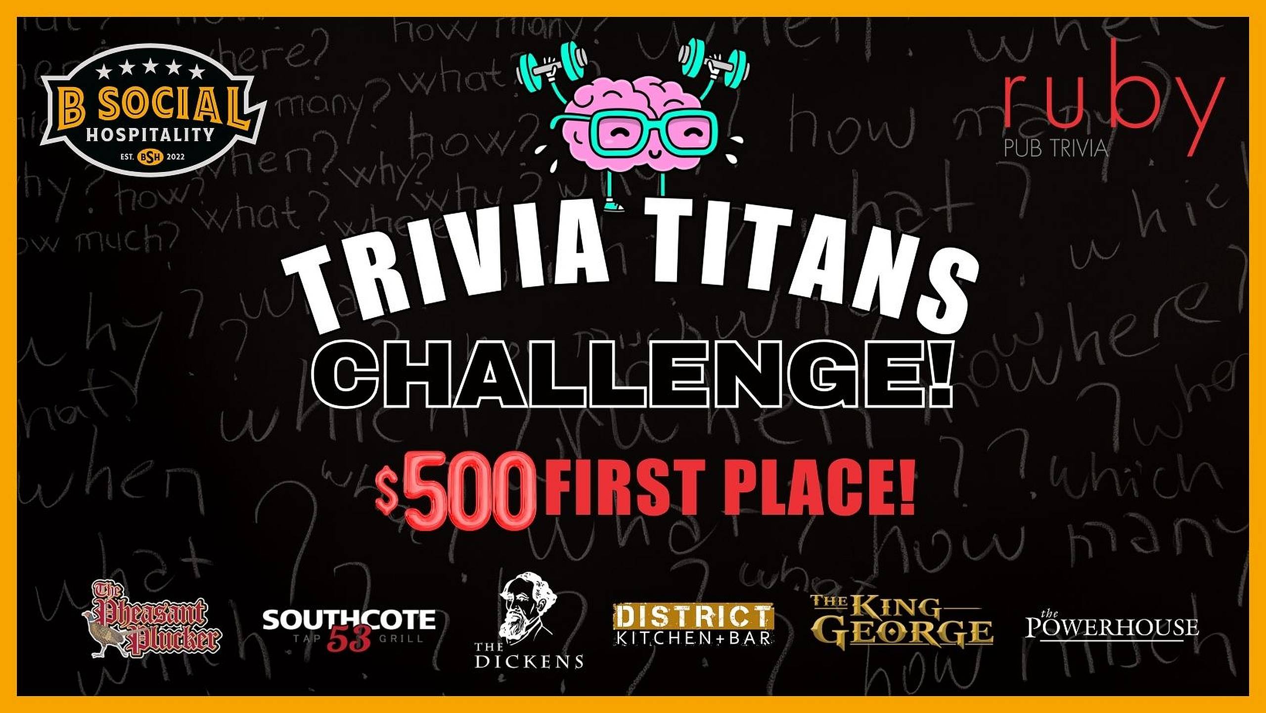 trivia_titans_slider_main