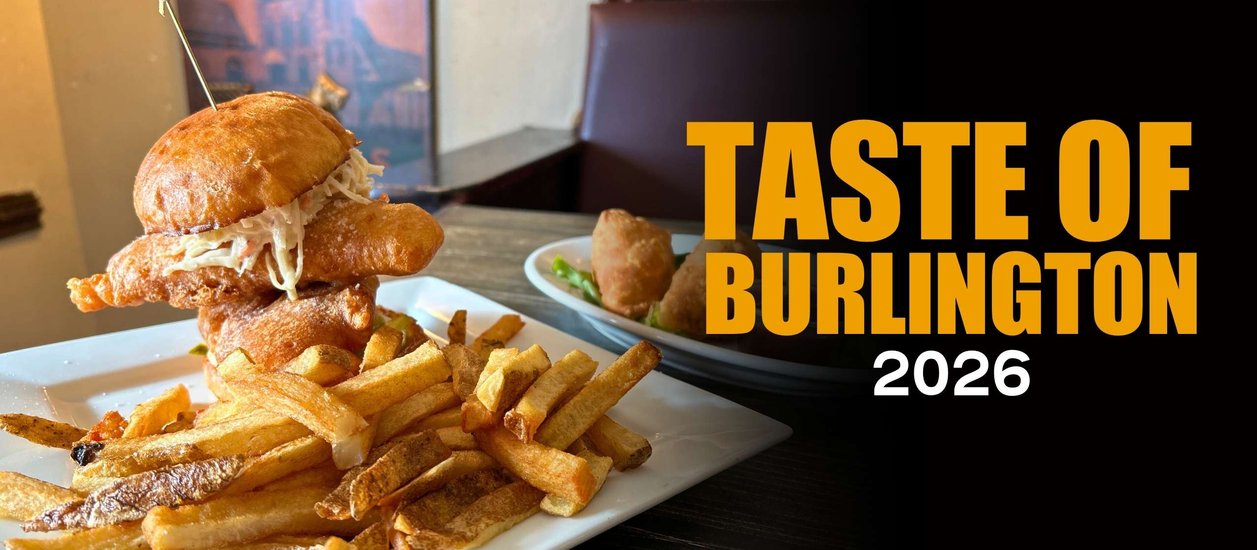taste_of_burlington_page_header_desktop