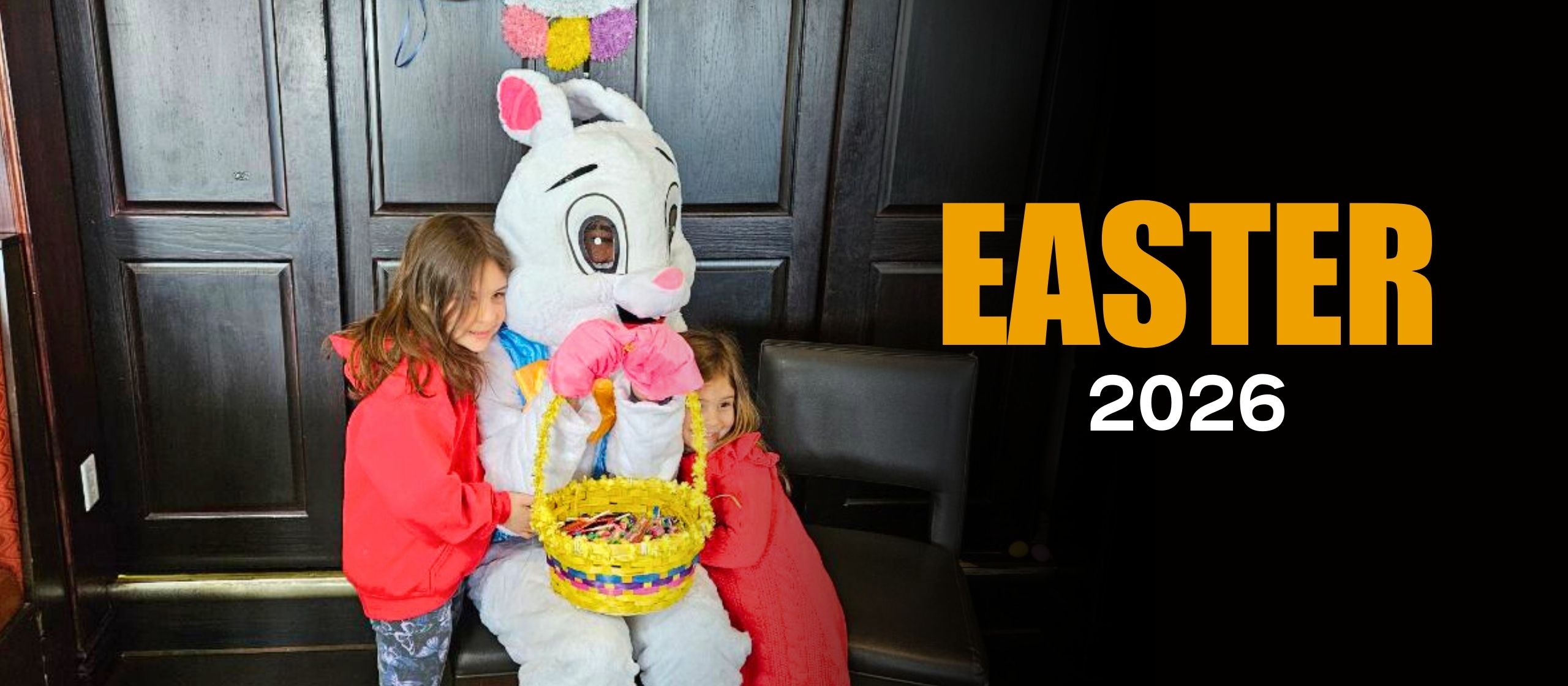 bsocialhospitality_easter_weekend_page_header_desktop