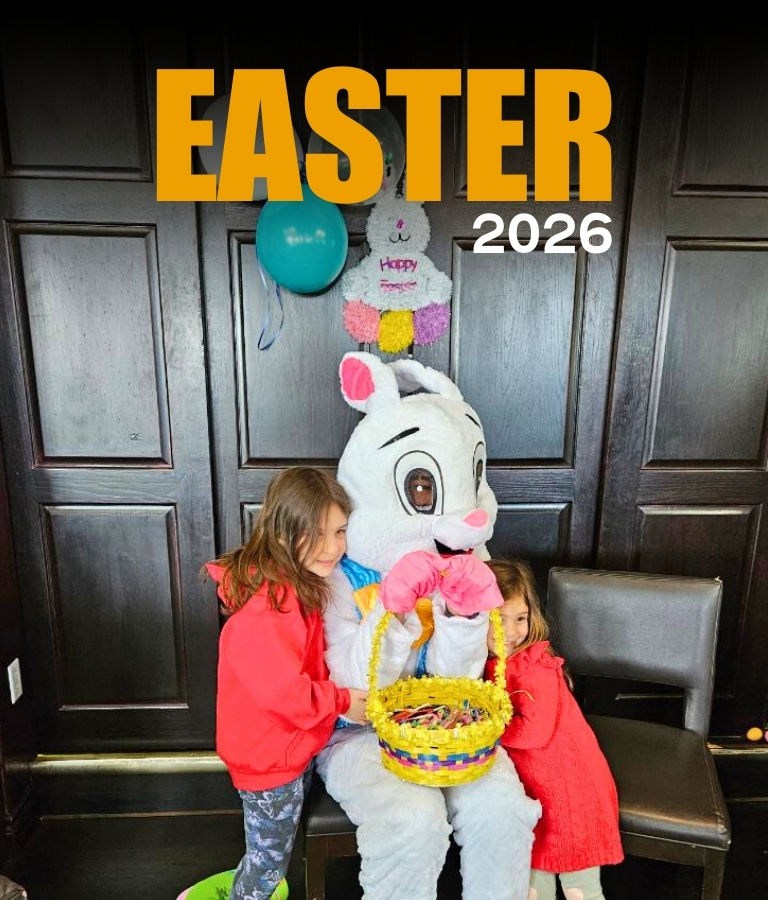 bsocialhospitality_easter_weekend_page_header_mobile