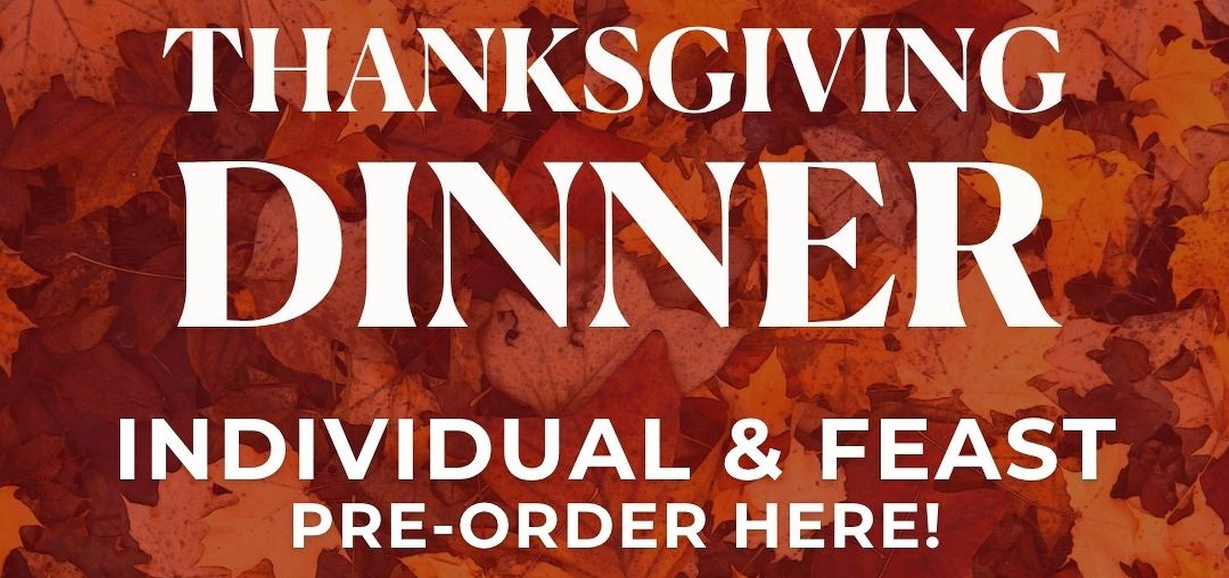 THANKSGIVING_2026