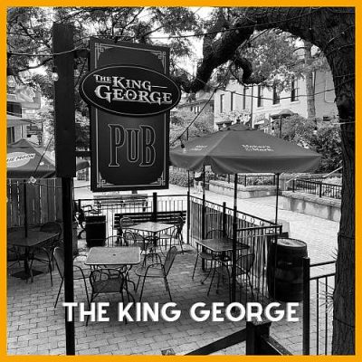 KINGGEORGEPUB_LIVEMUSIC_SQ