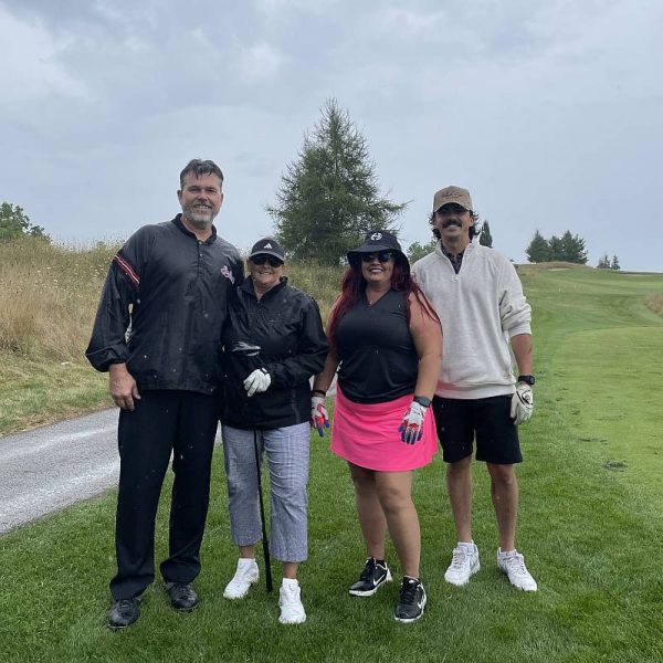 bsocialhospitality_golf_tournament_pic_01