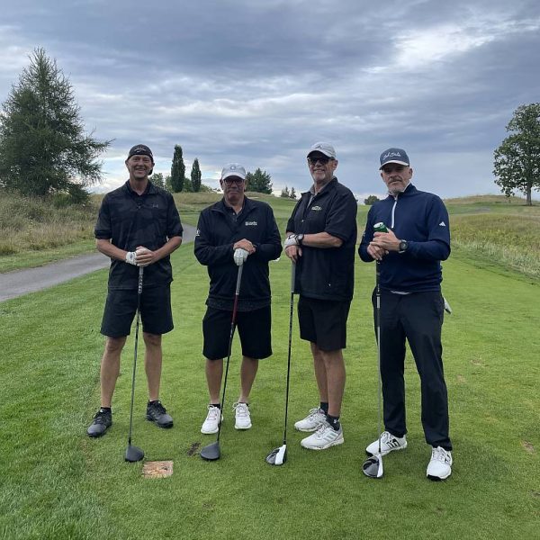 bsocialhospitality_golf_tournament_pic_02