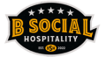 cropped-bsh_logo_sm.png