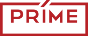 prime_steak_and_raw_bar_transparent_sm