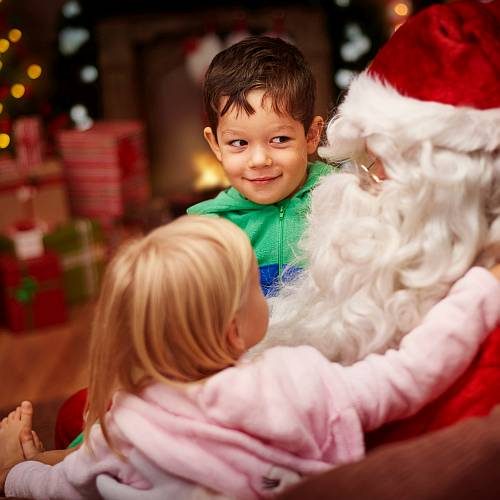 santa_brunch_01 santa_brunch_01