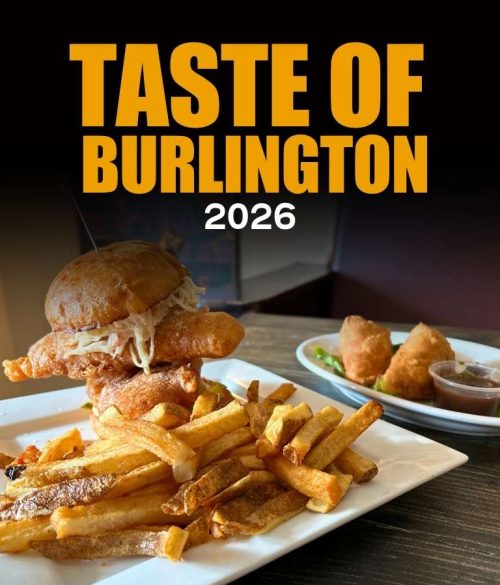 taste_of_burlington_page_header_mobile